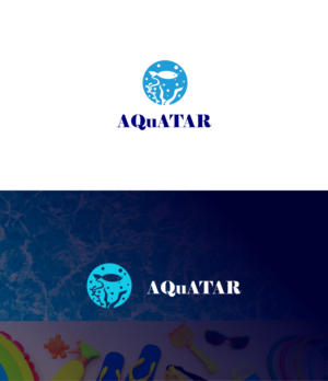 Logo Design by Omee for Elements Experience | Design: #26588077