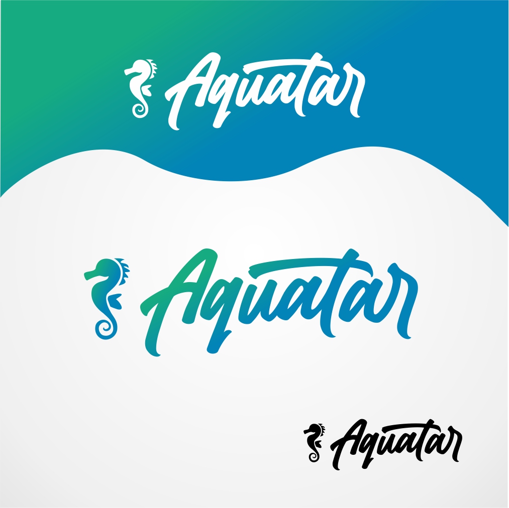 Logo Design by joshgraph for Elements Experience | Design #26618722