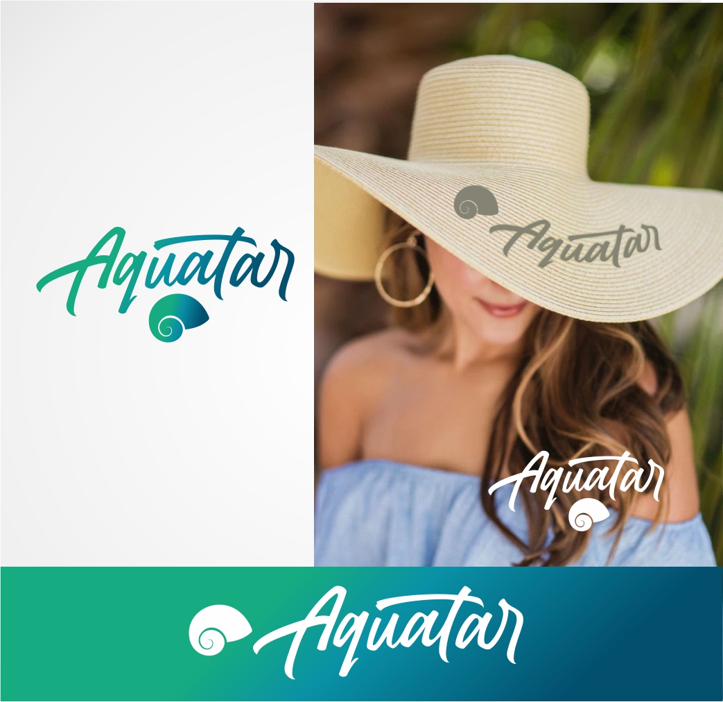 Logo Design by joshgraph for Elements Experience | Design #26619027