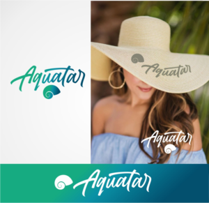 Logo Design by joshgraph for Elements Experience | Design: #26619027