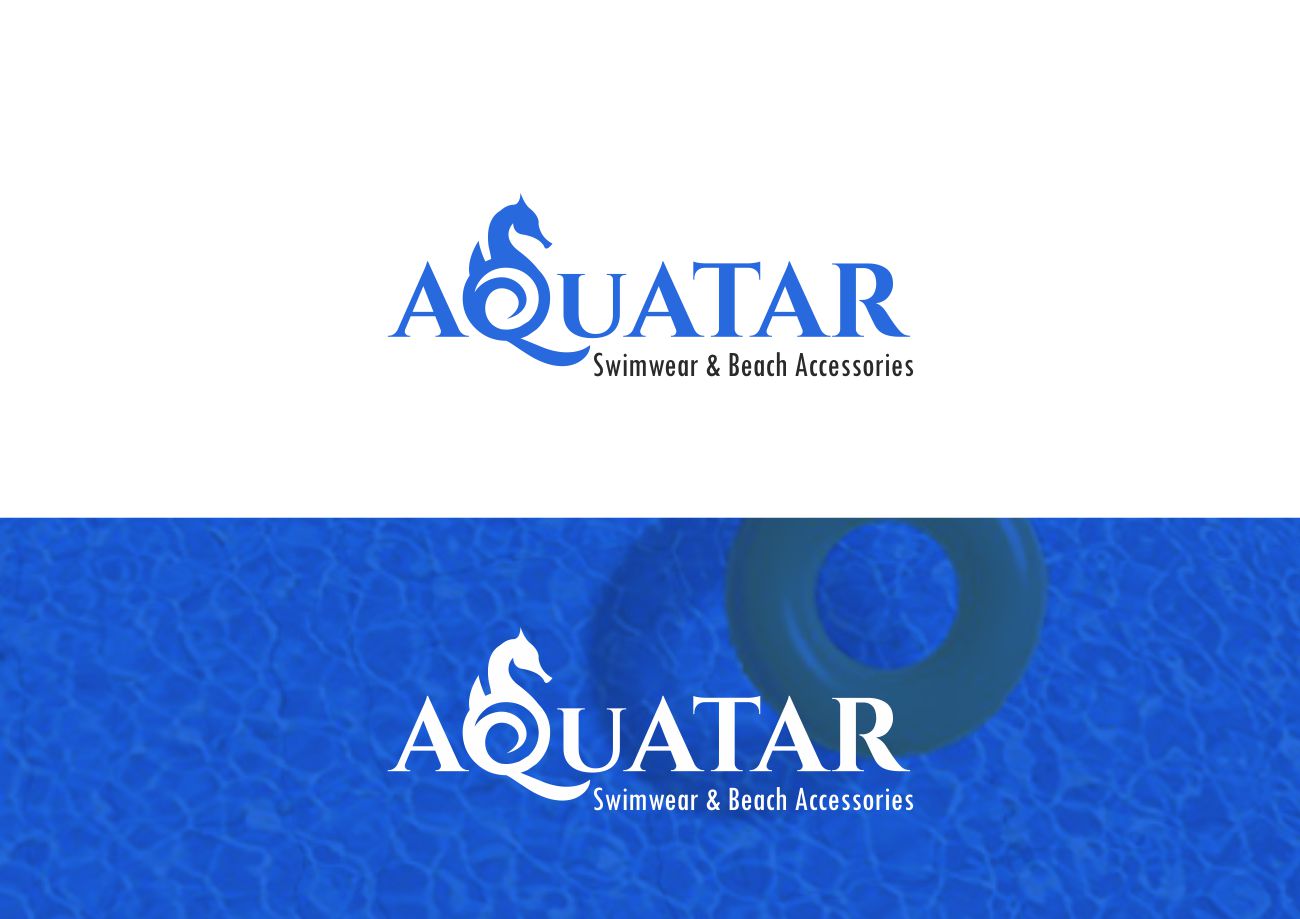 Logo-Design von Savitra für Elements Experience | Design #26594184