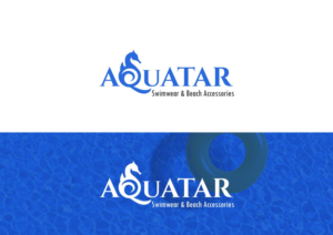 Logo Design by Savitra for Elements Experience | Design: #26594184