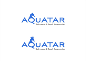 Logo Design by Savitra for Elements Experience | Design: #26594213