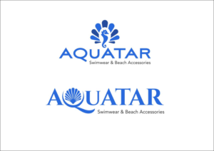 Logo Design by Savitra for Elements Experience | Design: #26594243