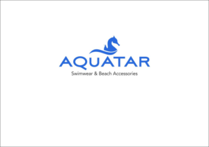 Logo Design by Savitra for Elements Experience | Design: #26594283