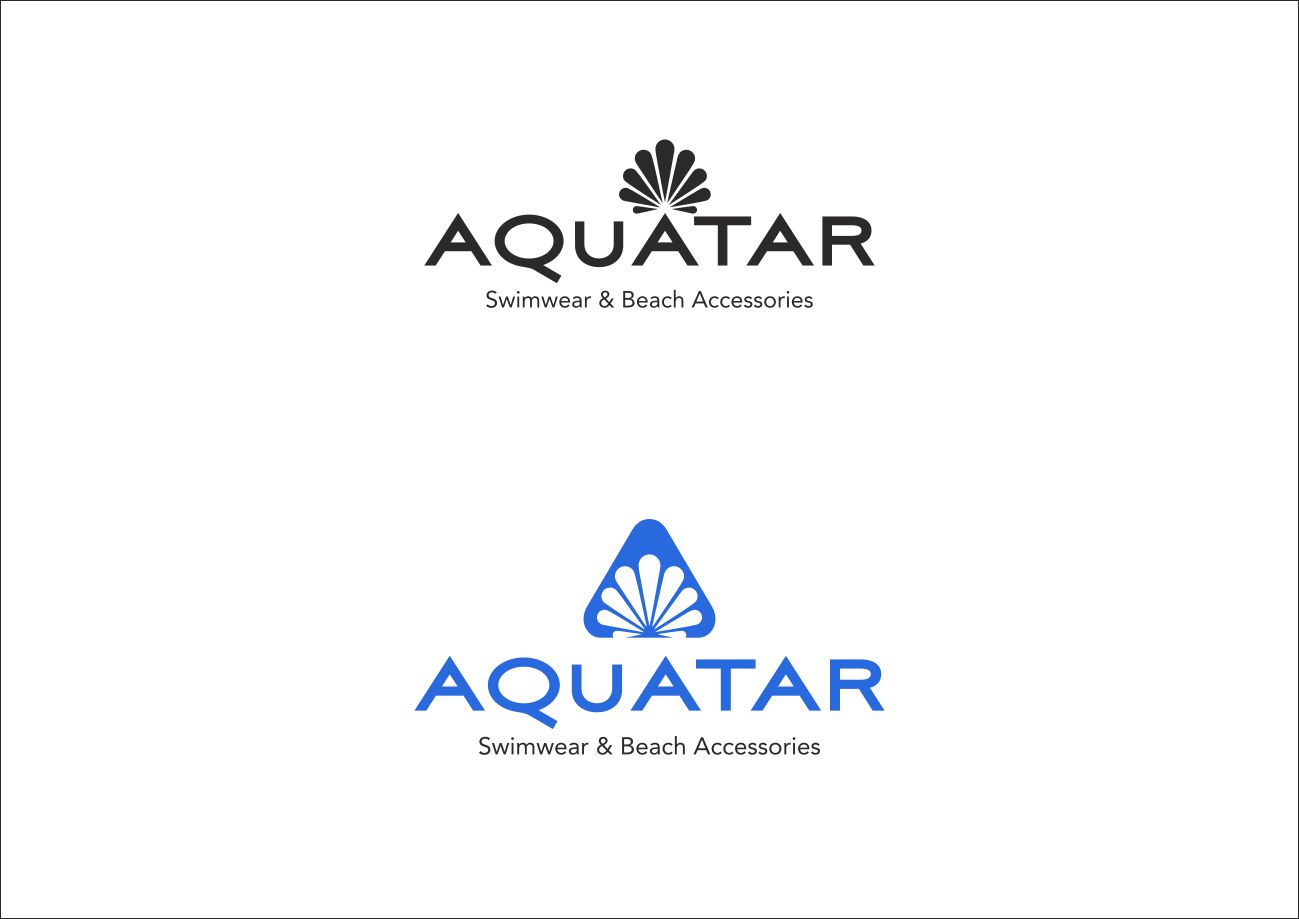 Logo Design by Savitra for Elements Experience | Design #26594684