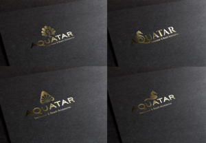 Logo Design by Savitra for Elements Experience | Design: #26598886