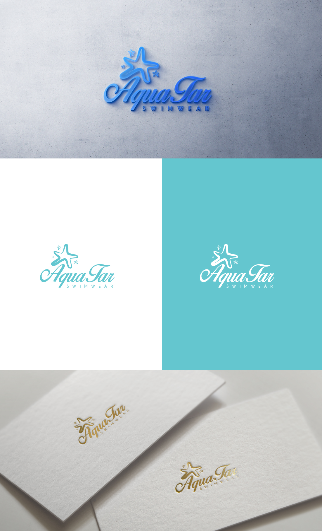 Logo Design by GLDesigns for Elements Experience | Design #26585689