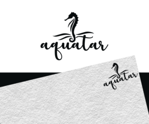 Logo Design by Jay Design