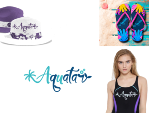 Logo Design by Graphicsbox