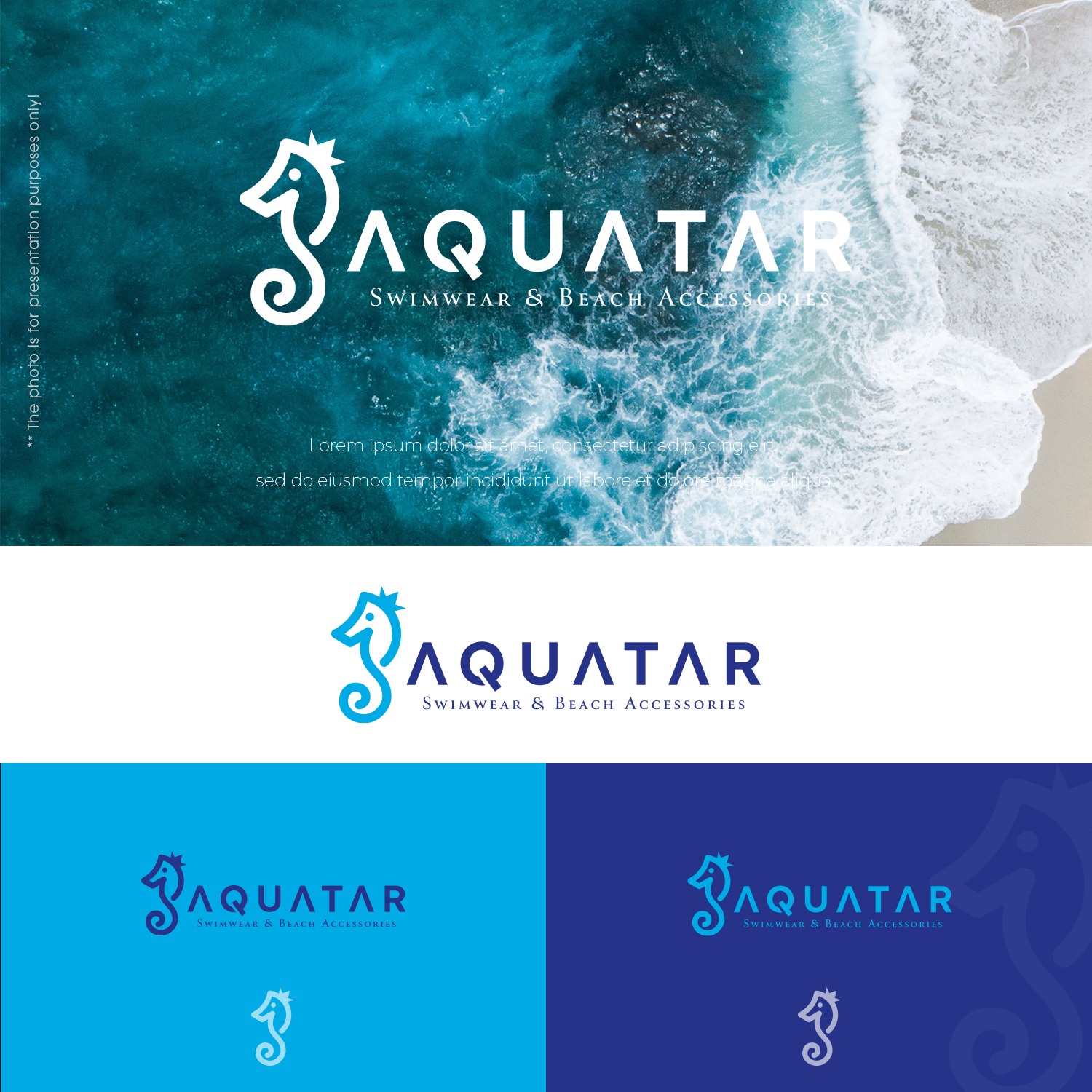 Logo Design by designbysy for Elements Experience | Design #26585556