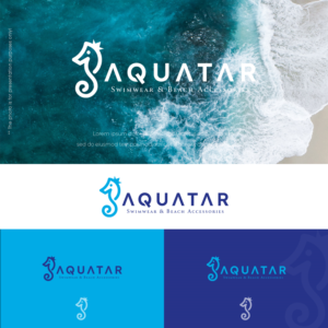 Logo Design by designbysy for Elements Experience | Design: #26585556