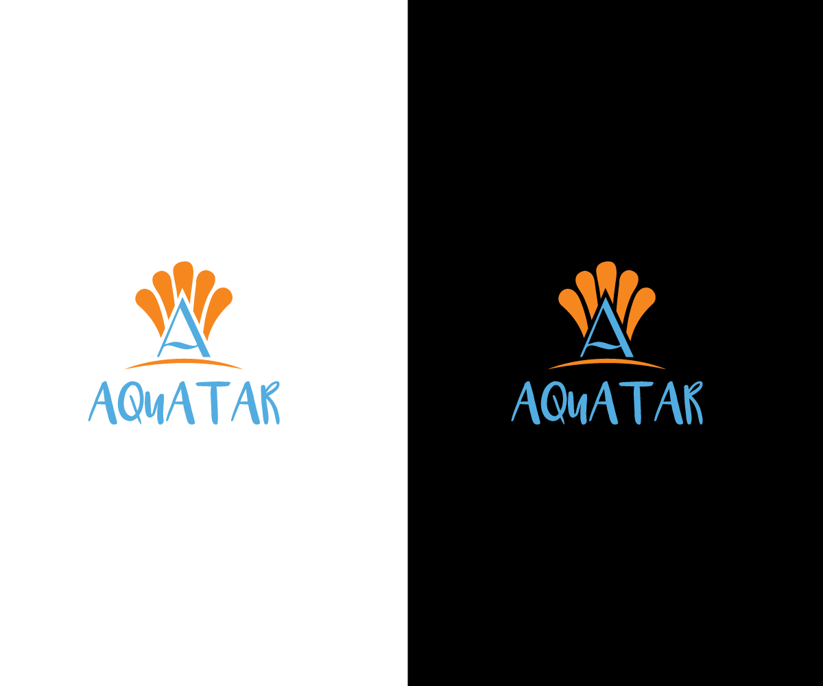 Logo Design by hjyoo for Elements Experience | Design #26582407