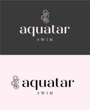 Logo-Design von Evoke.design für Elements Experience | Design: #26589078