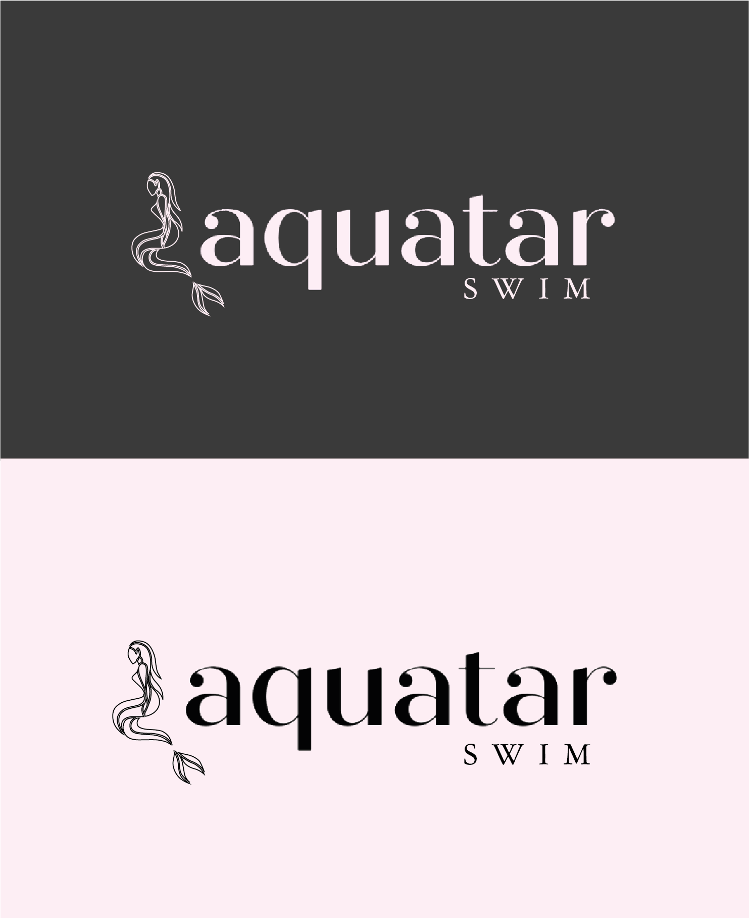 Logo-Design von Evoke.design für Elements Experience | Design #26597149