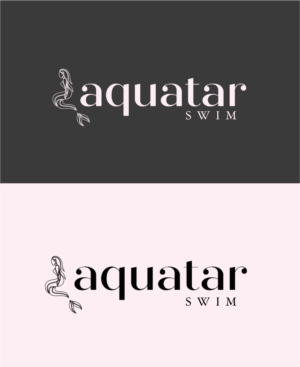 Logo-Design von Evoke.design für Elements Experience | Design: #26597149