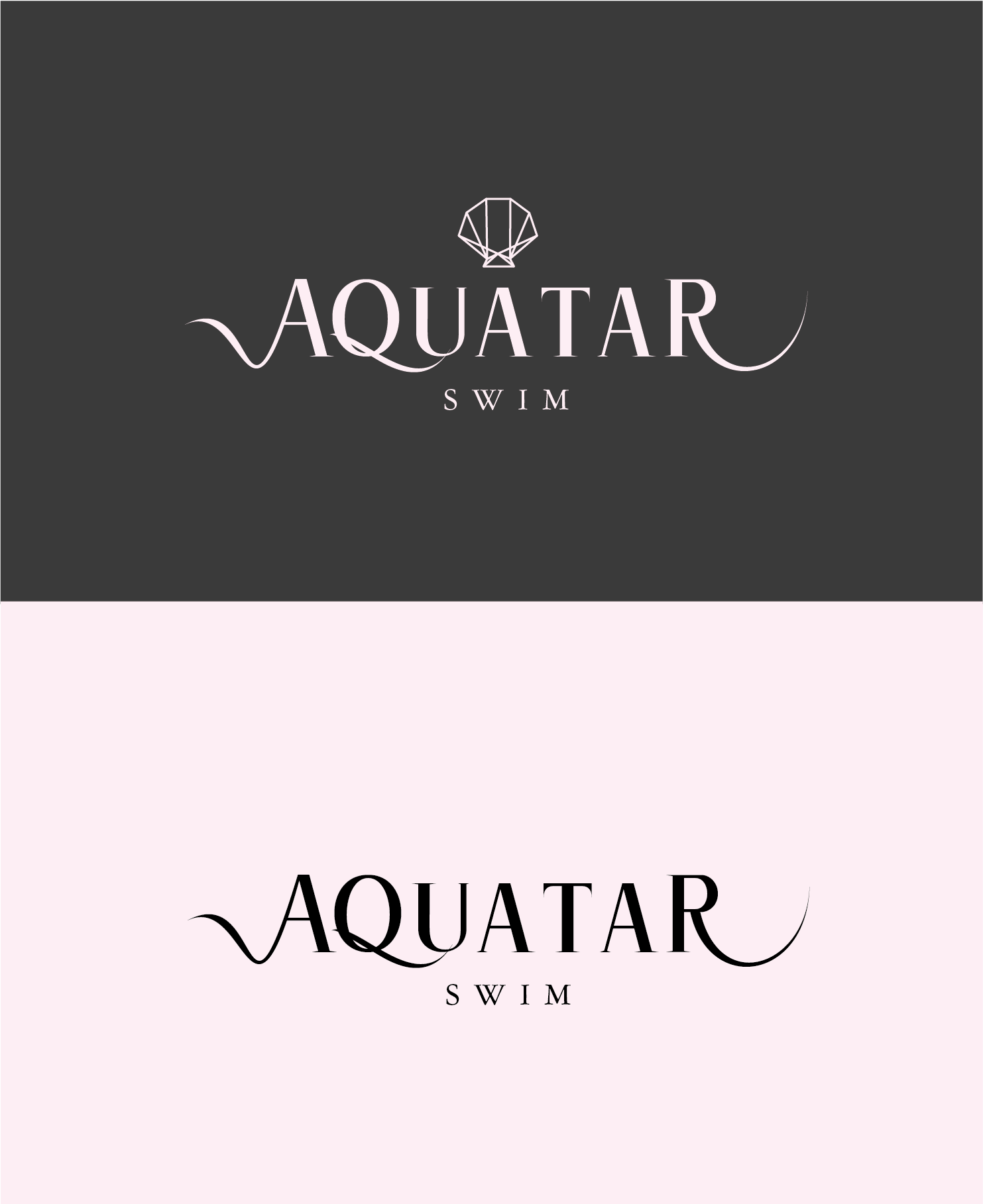 Logo-Design von Evoke.design für Elements Experience | Design #26597155