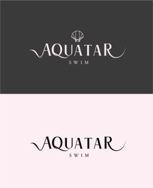 Logo Design by Evoke.design for Elements Experience | Design: #26597155