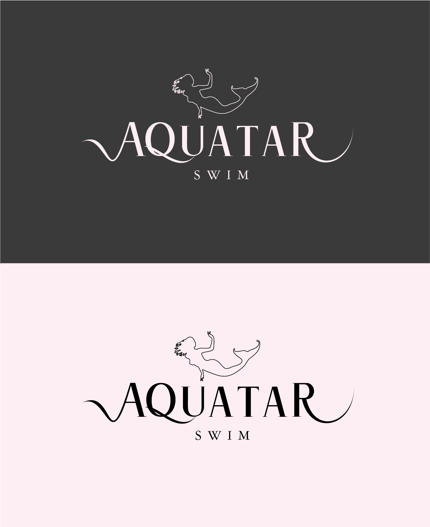 Logo-Design von Evoke.design für Elements Experience | Design #26597159