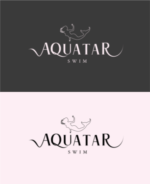 Logo-Design von Evoke.design für Elements Experience | Design: #26597159