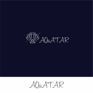 Logo Design by saher khan 2 for Elements Experience | Design: #26584880