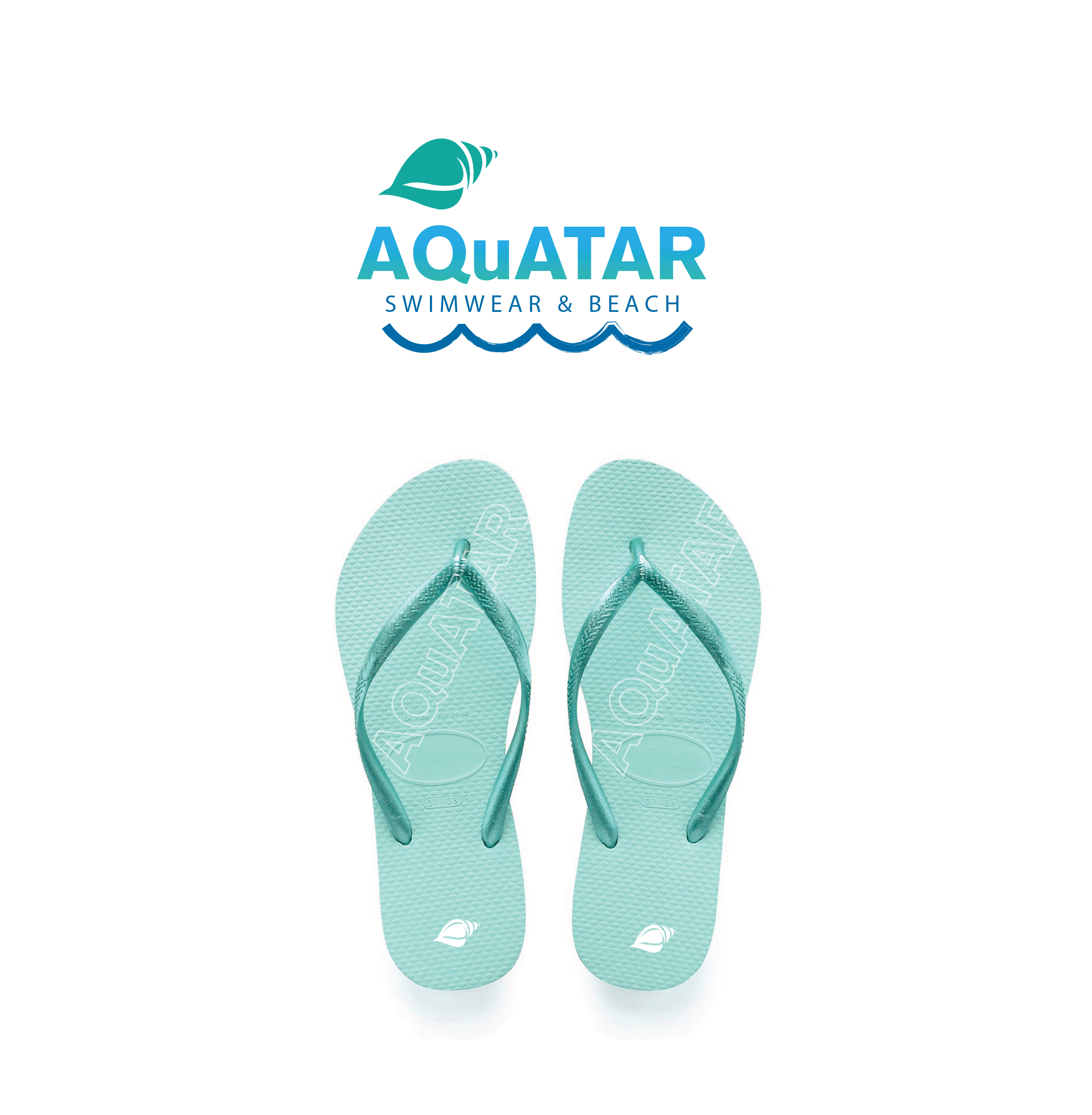 Logo-Design von maty 2 für Elements Experience | Design #26584044