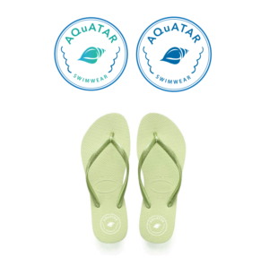 Logo-Design von maty 2 für Elements Experience | Design: #26584048