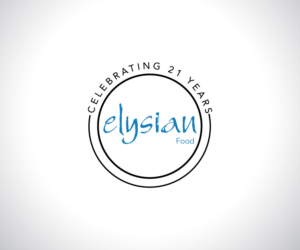"celebrating 21 years"  or something more fun /specific to a 21st birthday | Design de Logo par Art Lancer