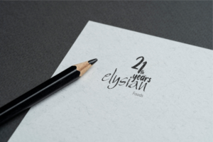 Logo Design by Markubois for this project | Design #26590075