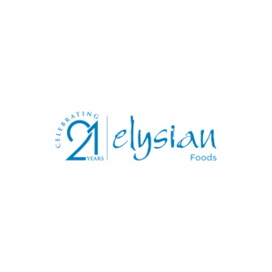 "celebrating 21 years"  or something more fun /specific to a 21st birthday | Logo Design by I Design12