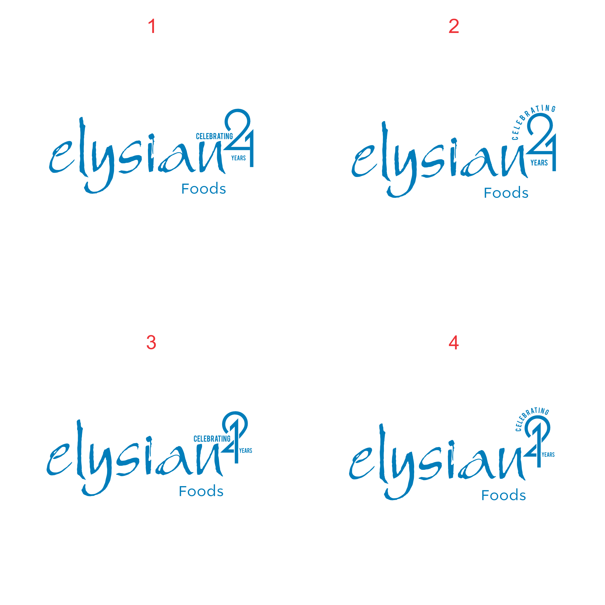 Logo Design by I Design12 for this project | Design #26607974