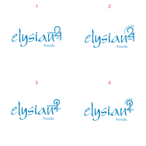 Logo Design by I Design12 for this project | Design: #26607974
