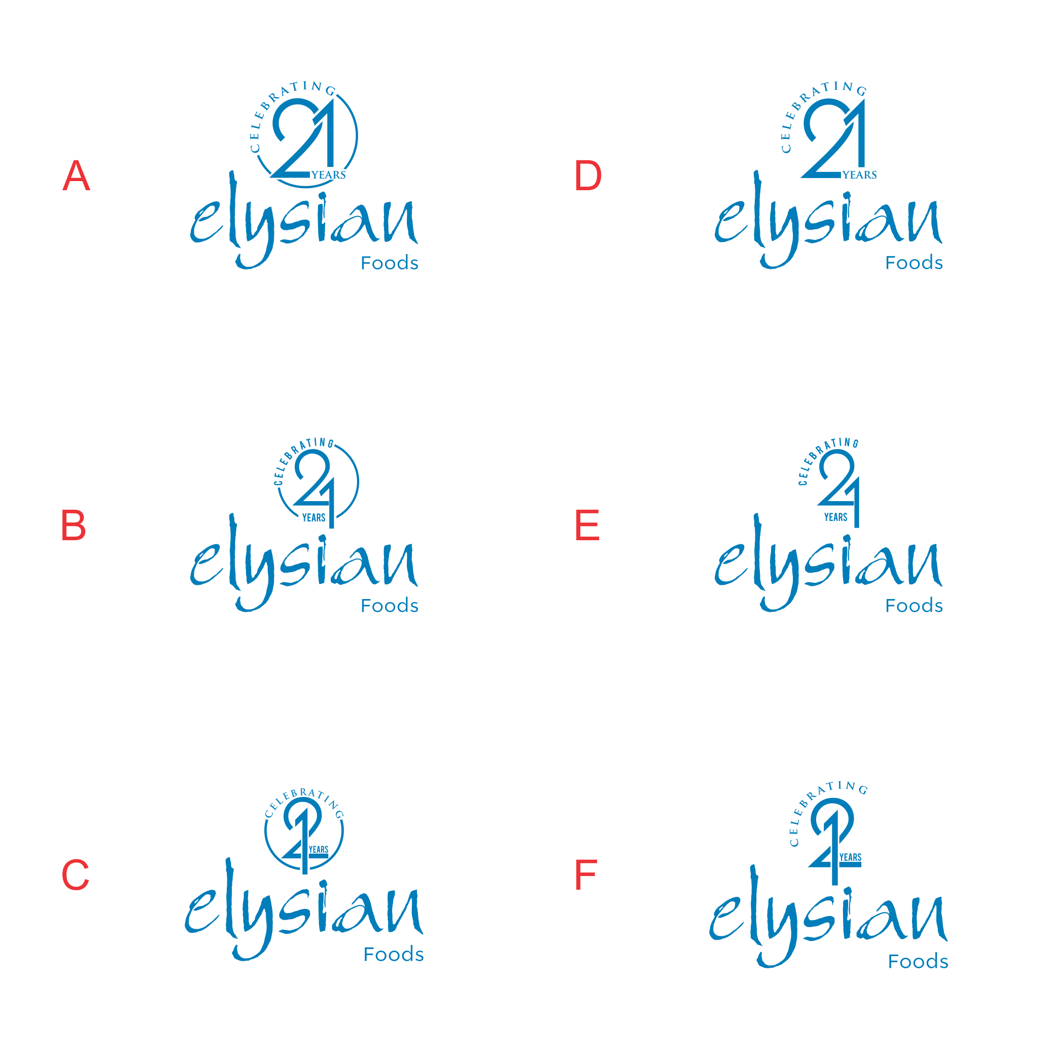 Logo Design by I Design12 for this project | Design #26616832