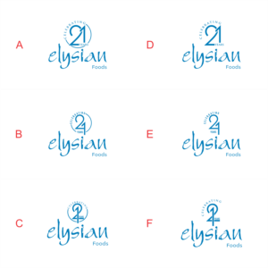 Logo Design by I Design12 for this project | Design: #26616832