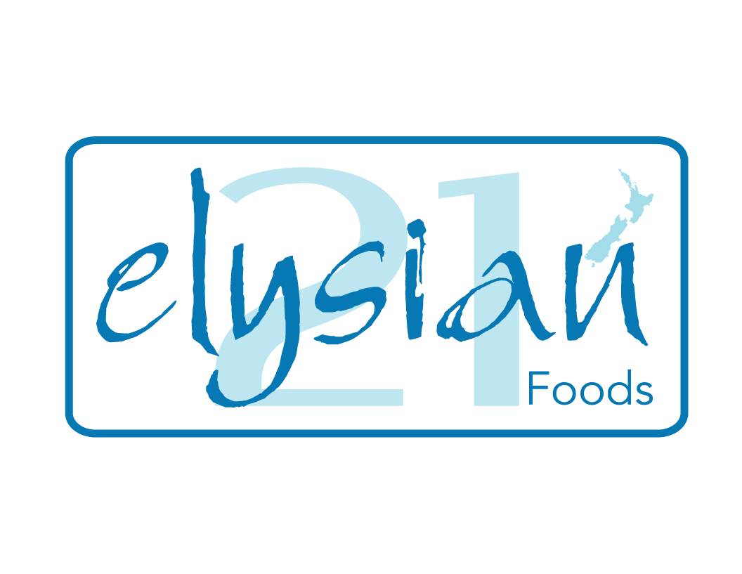 Design de Logo par Ellison pour ce projet | Design #26587923