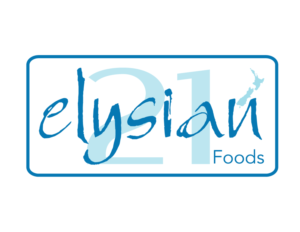Logo Design by Ellison for this project | Design #26587923