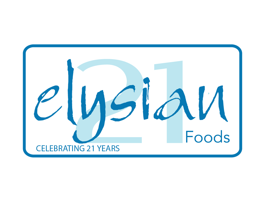 Logo Design by Ellison for this project | Design #26608117