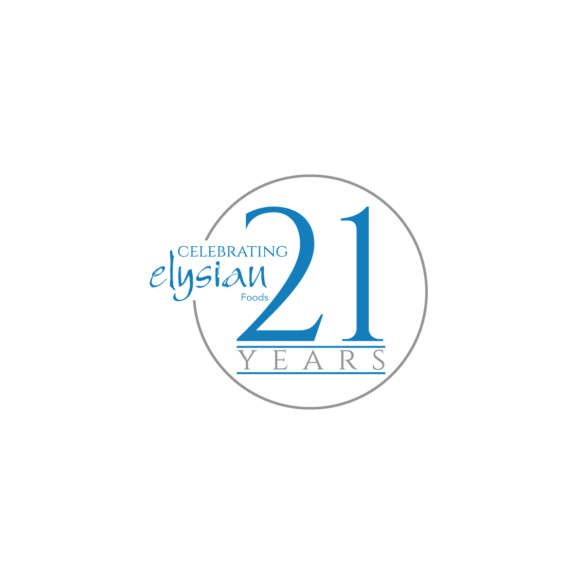 Logo Design by Graphic Bricks for this project | Design #26583594