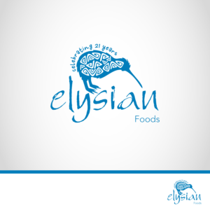 Logo Design by 9211-Media for this project | Design #26589326