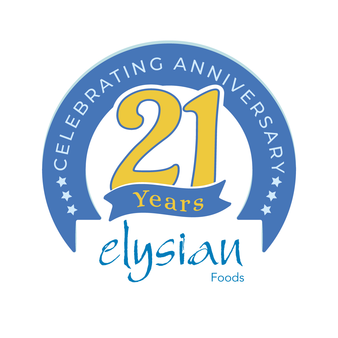 Diseño de Logo por Brandão para este proyecto | Diseño #26584132