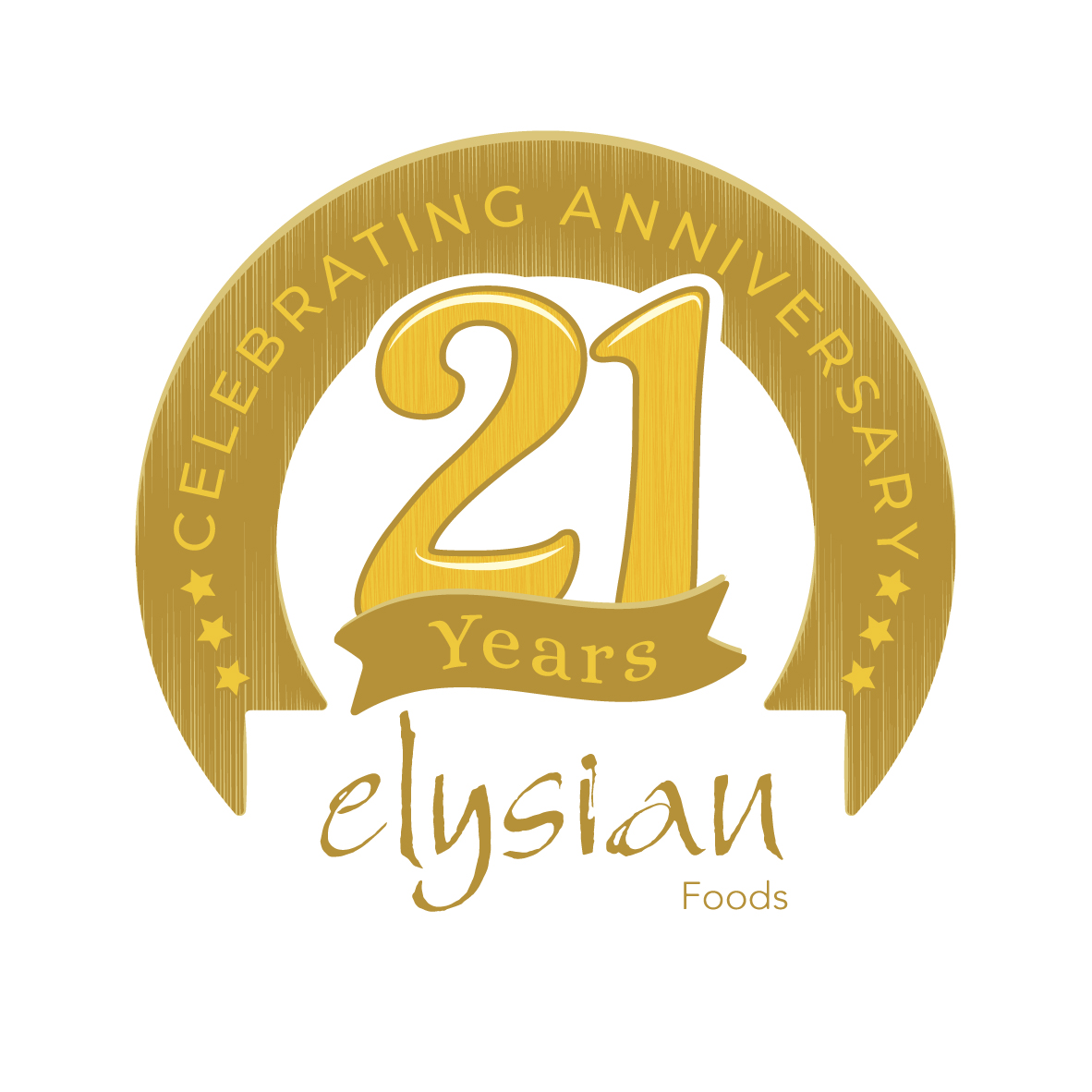 Logo Design by Brandão for this project | Design #26584134