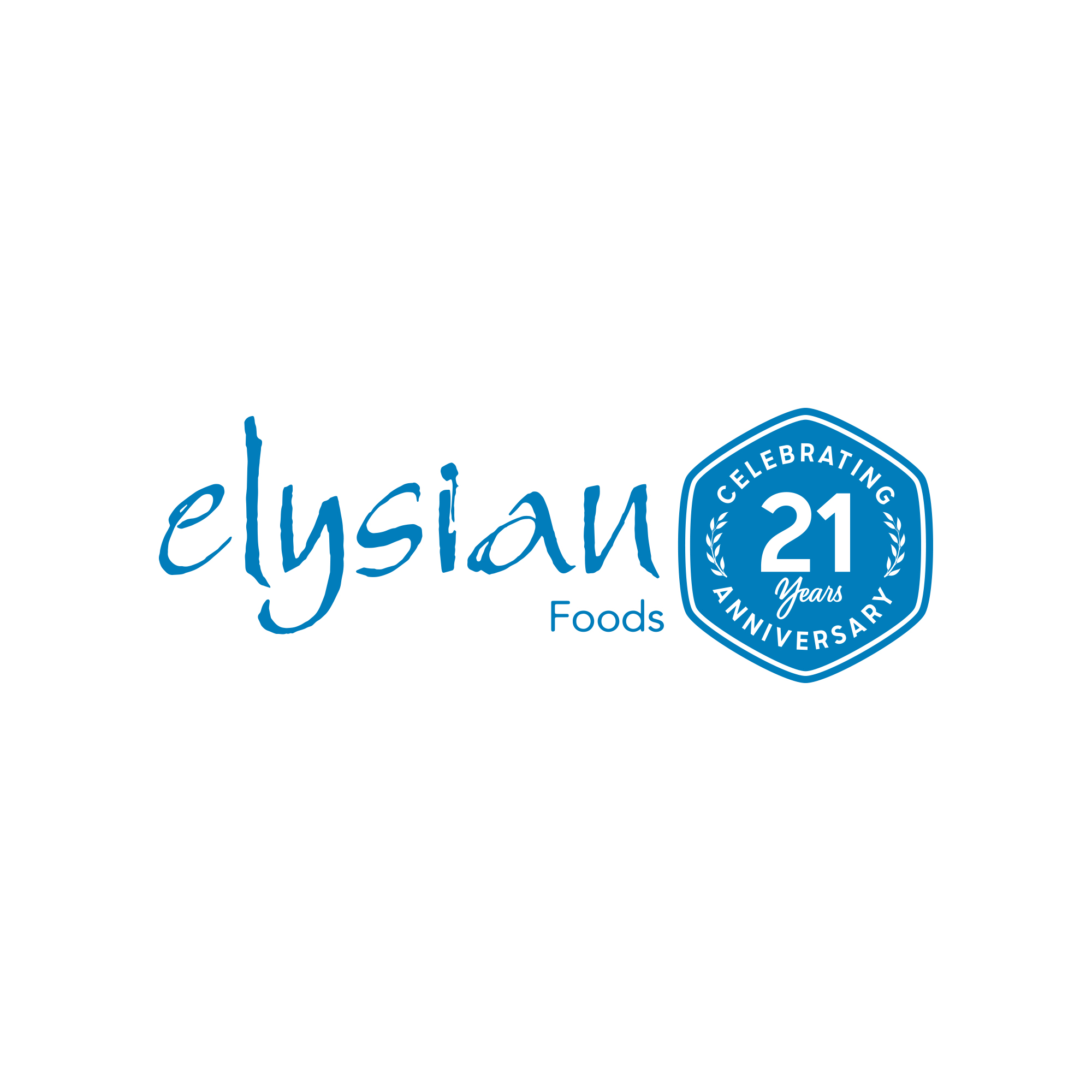Logo Design by artcynical for this project | Design #26620417