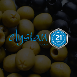 Logo Design by artcynical for this project | Design: #26625824