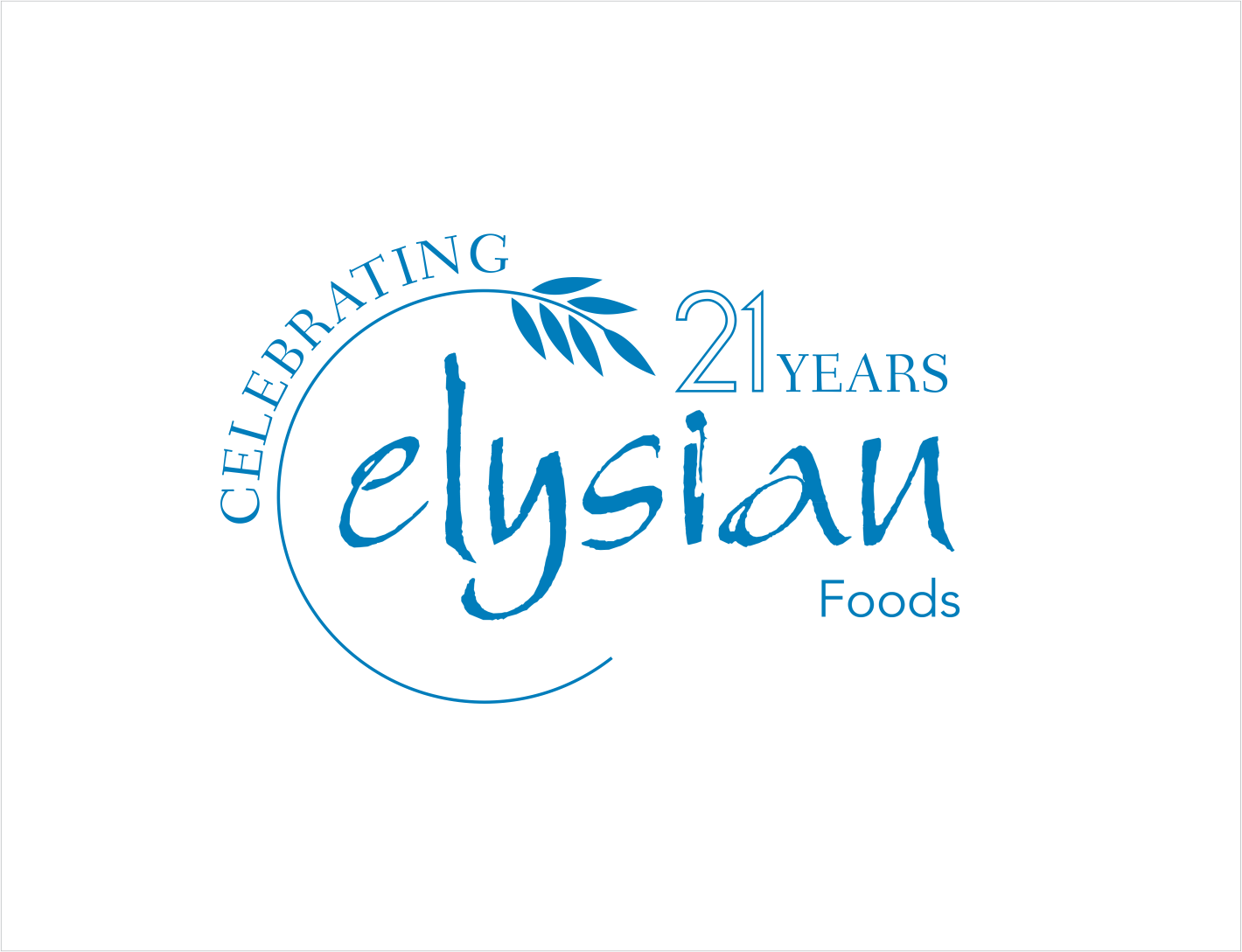 Logo Design by BNdesigner for this project | Design: #26607468