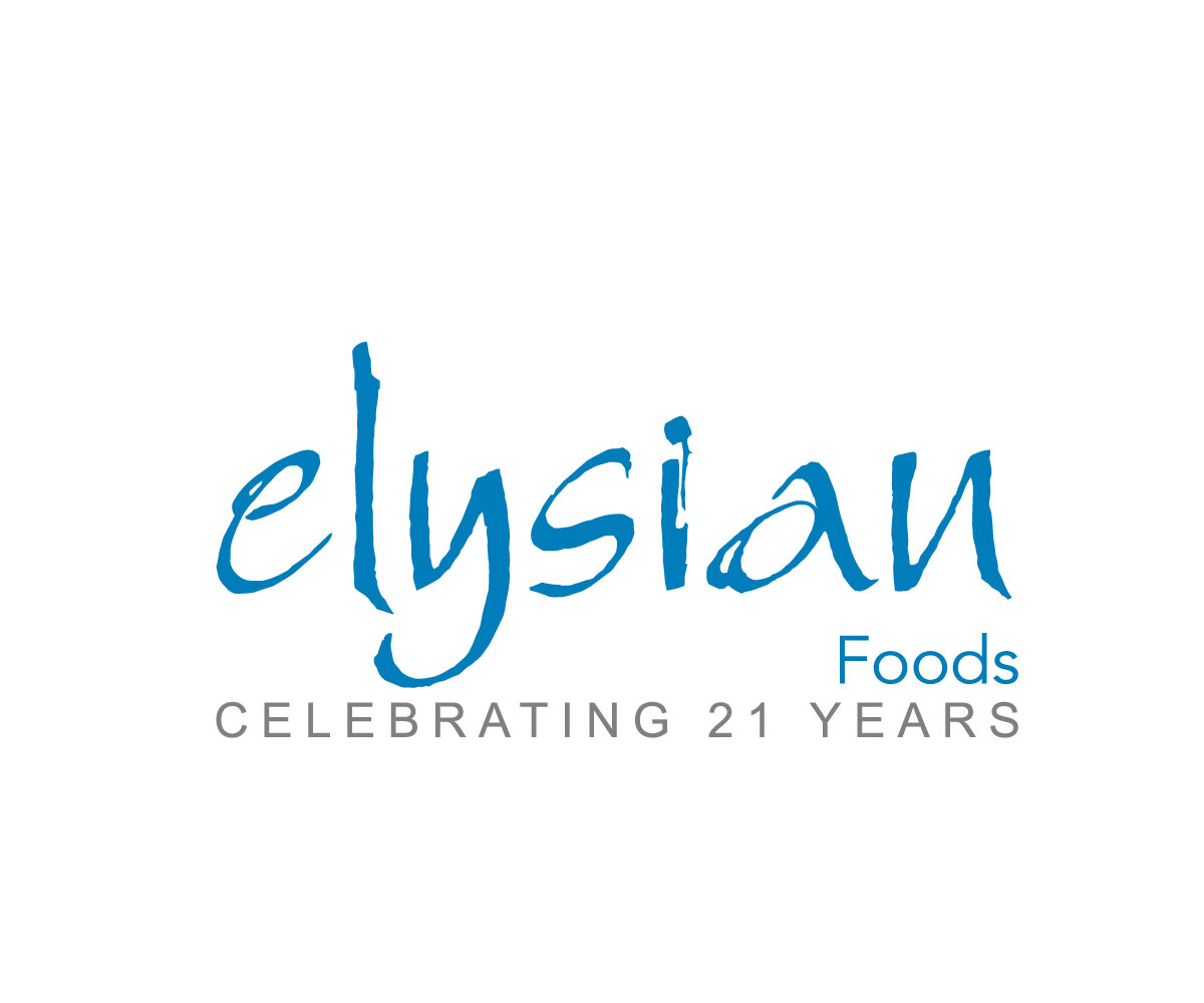 Logo Design by giklok pros for this project | Design #26586282