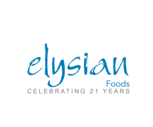 Logo Design by giklok pros for this project | Design: #26586282