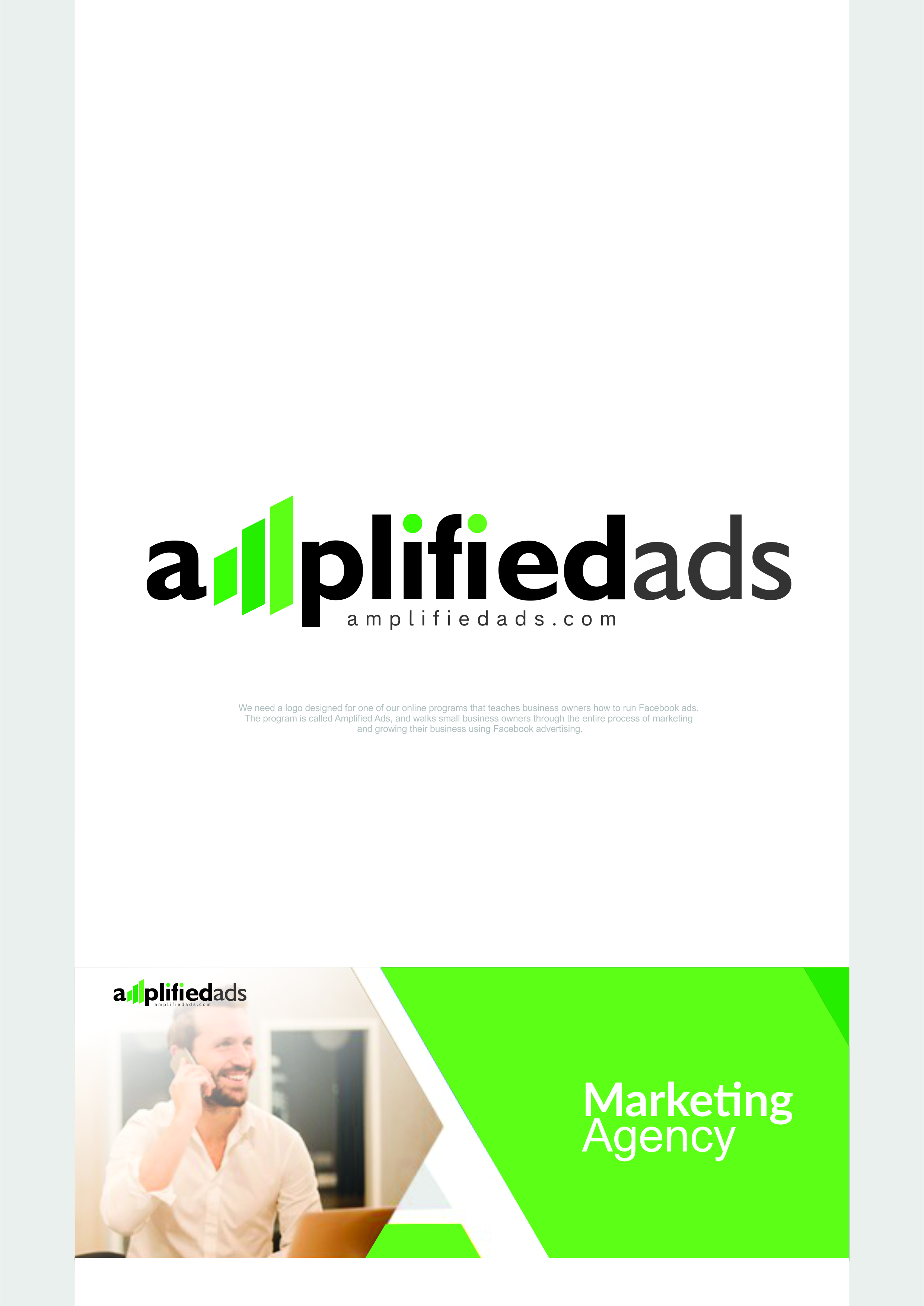 Logo Design by alok bhopatkar for Hubbard Digital Pty. Ltd. | Design #26589363