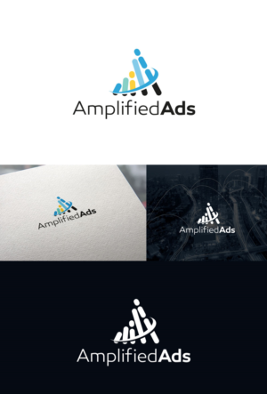 Logo Design by Th3o for Hubbard Digital Pty. Ltd. | Design: #26582477