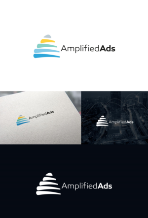 Logo Design by Th3o for Hubbard Digital Pty. Ltd. | Design: #26582478