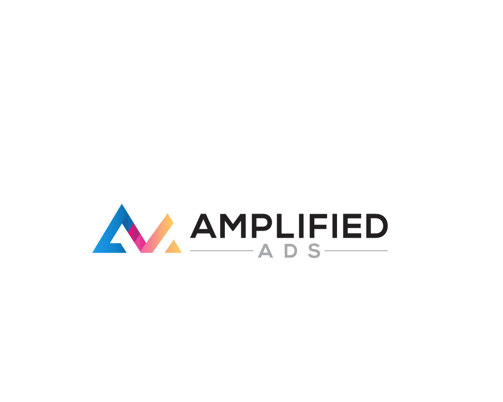 Logo Design by mahfujrisath768 for Hubbard Digital Pty. Ltd. | Design #26591826